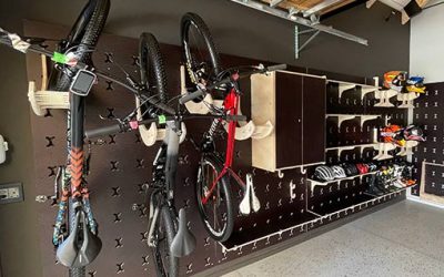 Why Modular Storage is a Smart Investment